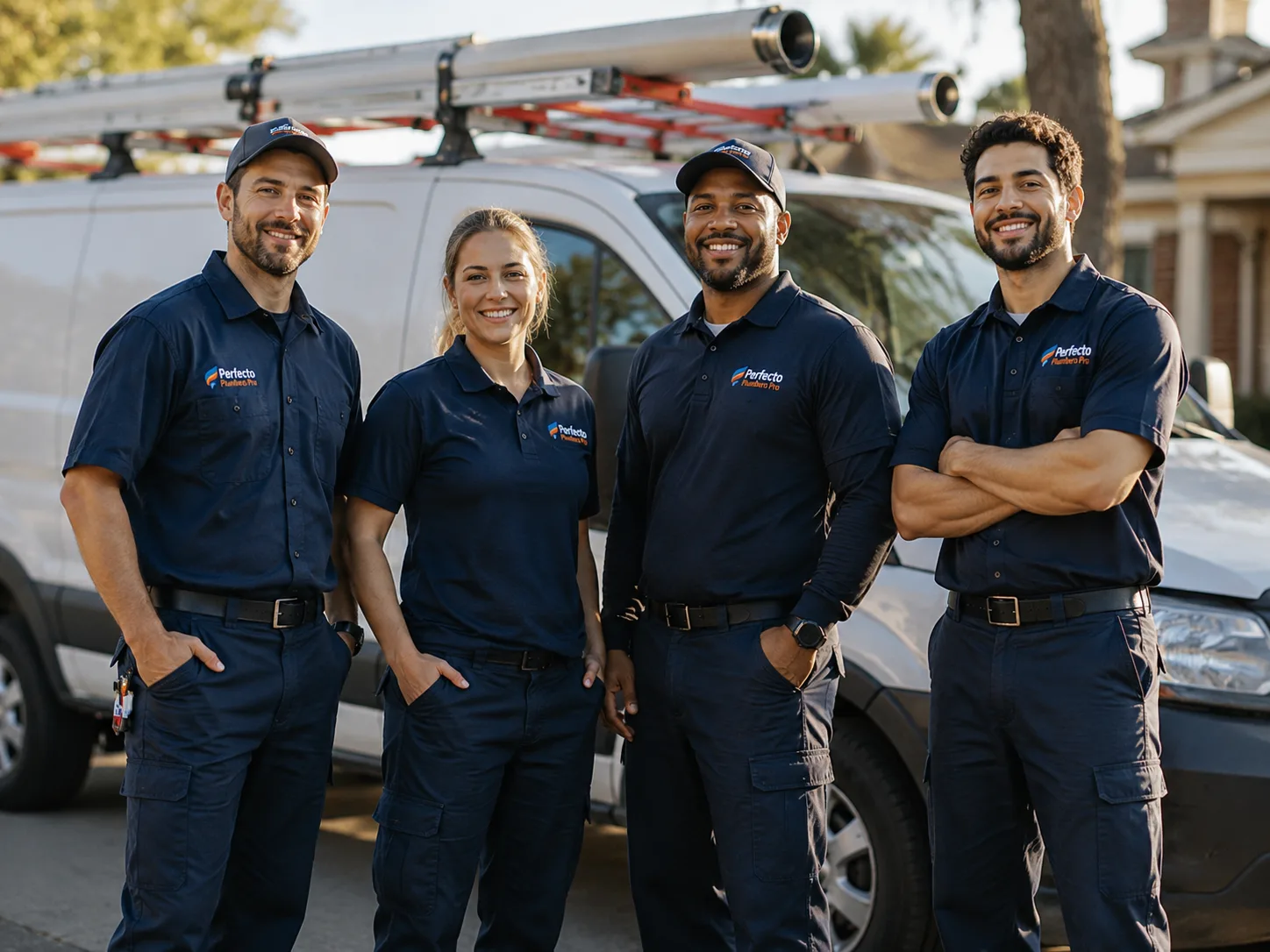 Emergency Plumber Near Me in Converse, LA near me